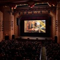 University Of Arizona's School Of Theatre, Film & Television to Present Digital…