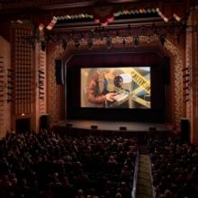 University Of Arizona's School Of Theatre, Film & Television to Present Digital Indus