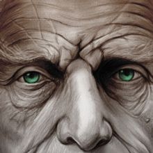 2020 Year In Review: Gary Naylor's Best of Theatre