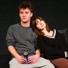 Review: BUCKET LIST, New Wimbledon Studio