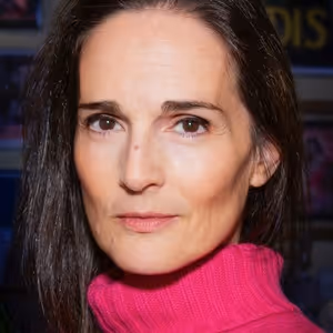 American Theater Group Names Charlotte Cohn as Producing Artistic Director