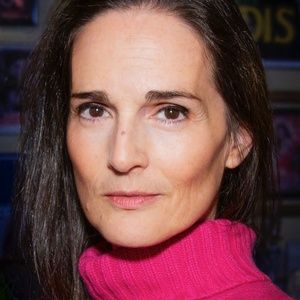 American Theater Group Names Charlotte Cohn as Producing Artistic Director