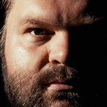 Mike Daisey To Headline FRIGID New York's 14th Annual Gotham Storytelling Festival
