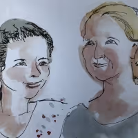 LIFE ACCORDING TO KATE Will Return For the 2021 Cabaret Fringe Festival