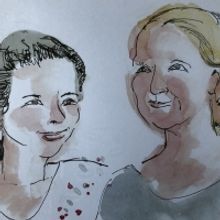 LIFE ACCORDING TO KATE Will Return For the 2021 Cabaret Fringe Festival