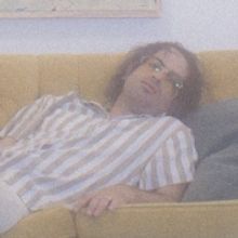 Wesley Shares 'Not Sure That Was Me' Single