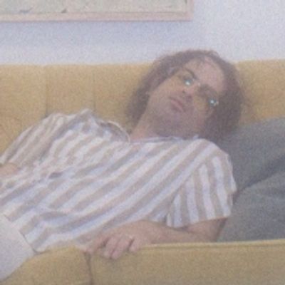 Wesley Shares 'Not Sure That Was Me' Single