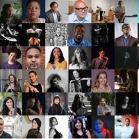International Contemporary Ensemble and The New School Present 2020 Ensemble…