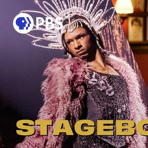 Video: Follow Robert 'Silk' Mason's Path to CATS: THE JELLICLE BALL in STAGEBOUND
