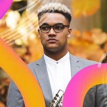 Review: PROM 61 – CHINEKE! PERFORMS BEETHOVEN'S FOURTH SYMPHONY, Royal Albert Hall