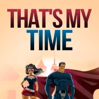 Jan McArt's New Play Readings At Lynn University Presents Clay Cartland's THAT'S MY…