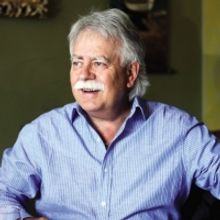 CONCERT LEGENDS Comes to the Palace Next Month