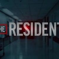 Kearran Giovanni, Geoffrey Cantor, Michael Paul Chan & Erinn Westbrook Will Recur on…