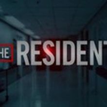 Kearran Giovanni, Geoffrey Cantor, Michael Paul Chan & Erinn Westbrook Will Recur on…