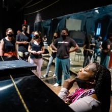 Blumenthal Performing Arts Names Dawn Anthony New Community Impact Manager