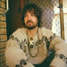 Tame Impala to Play North American Arena Tour with Djo and Dominic Fike