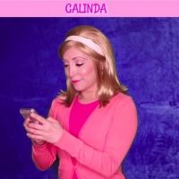 Broadway Catch Up: March 30 - WICKED Parody From Gina Naomi Baez and Christina…