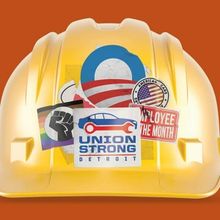 Cast and Creative Team Set for SKELETON CREW at Guthrie Theater