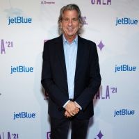 Broadway-Inspired Hotel Designed by David Rockwell to Open in New York's Theater…
