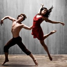 CASTING CALL: Se convocan audiciones para bailarinas