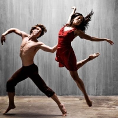 CASTING CALL: Se convocan audiciones para bailarinas