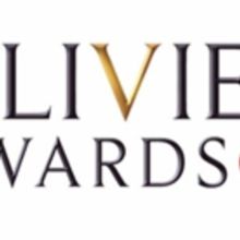Olivier Awards 2023 Industry Recognition Winners Announced