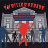 THRILLER PARADE Flash Mob to Take Over Academy of Music