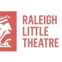 Raleigh Little Theatre Postpones 2020-21 Season