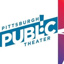 Pittsburgh Public Theater and Pittsburgh CLO to Merge