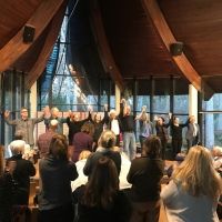 UU Players to Present THE LARAMIE PROJECT This Month To Benefit LGBTQ Community…