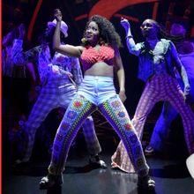 Wake Up With BroadwayWorld September 5th, 2023