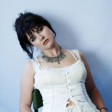 X Ambassadors Add Lola Scott as Special Guest on Headline Melbourne Show