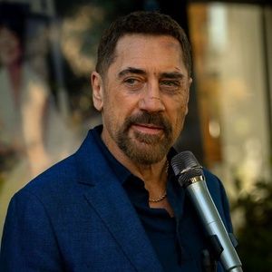 CAPE FEAR Season Finale to Premiere Globally on Apple TV
