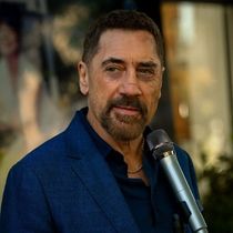 CAPE FEAR Season Finale to Premiere Globally on Apple TV