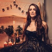 Lucie Jones Will Appear in Concert At The Adelphi Theatre
