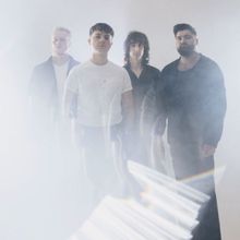 HIMALAYAS to Embark on Spring 2025 UK Headline Tour