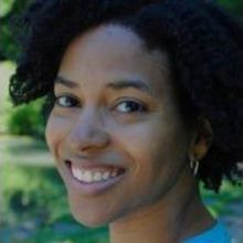 Florida Studio Theatre Announces Lineup For Summer Play Reading Festival