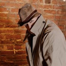 Queer Noir Musical Comedy SMOOTH Makes New York Premiere