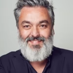 STAGE DOOR JONNY Returns to the Jermyn Street Theatre With Jez Butterworth and Laura…