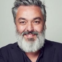 STAGE DOOR JONNY Returns to the Jermyn Street Theatre With Jez Butterworth and Laura