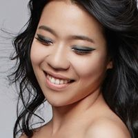 BWW Review: RESPIGHI'S PINES OF ROME & JOYCE YANG at Colorado Symphony Interview