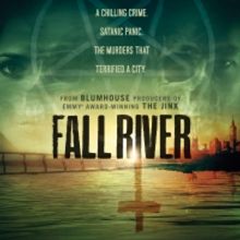 VIDEO: Watch the Official Trailer for FALL RIVER