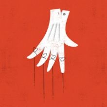 Guthrie Theater Announced Cast of EMMA World Premiere