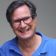 Kentwood Players Presents ON THE FARCE DAY OF CHRISTMAS Reading Next Month