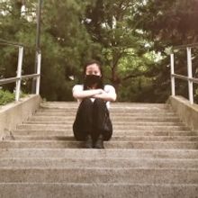 VIDEO: Juilliard in Collaboration With Park Avenue Armory Release 'The Women in Me'