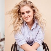 Ali Stroker, Lena Hall, & More Streaming This Week on BroadwayWorld Events - April 5…