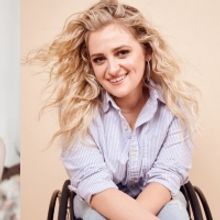 Ali Stroker, Lena Hall, & More Streaming This Week on BroadwayWorld Events - April 5 