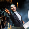 Wake Up With BroadwayWorld September 21, 2026- Jennifer Simard Joins SCHMIGADOON! and More