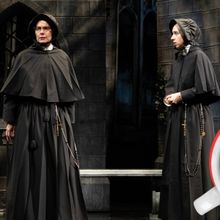 Wake Up With BroadwayWorld February 28, 2024