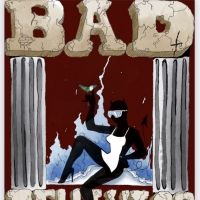 Bad Behavior Lab Gives a Voice to Artists Silenced During the Pandemic